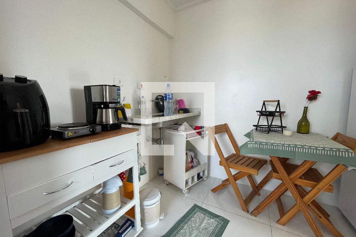 Cobertura, 3 quartos, 96 m² - Foto 62