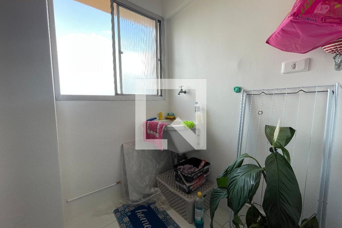 Cobertura, 3 quartos, 96 m² - Foto 66