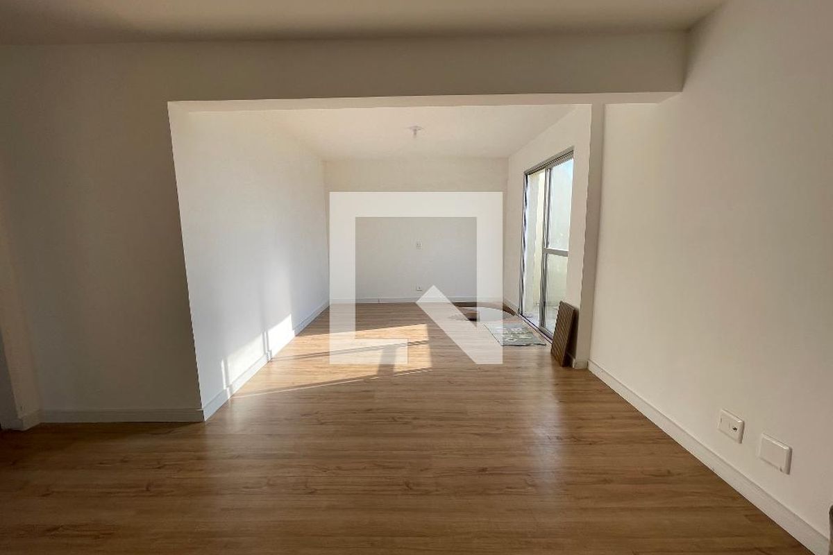 Cobertura, 3 quartos, 96 m² - Foto 76