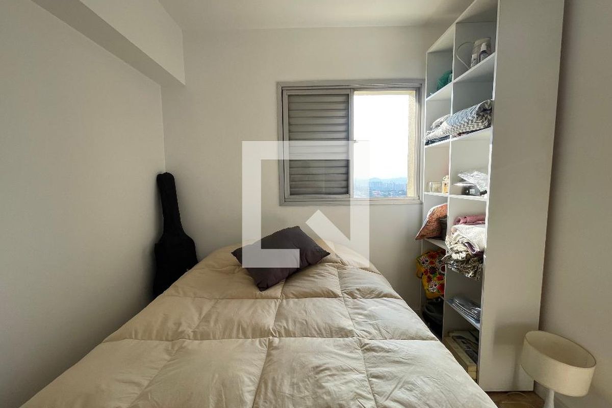 Cobertura, 3 quartos, 96 m² - Foto 42