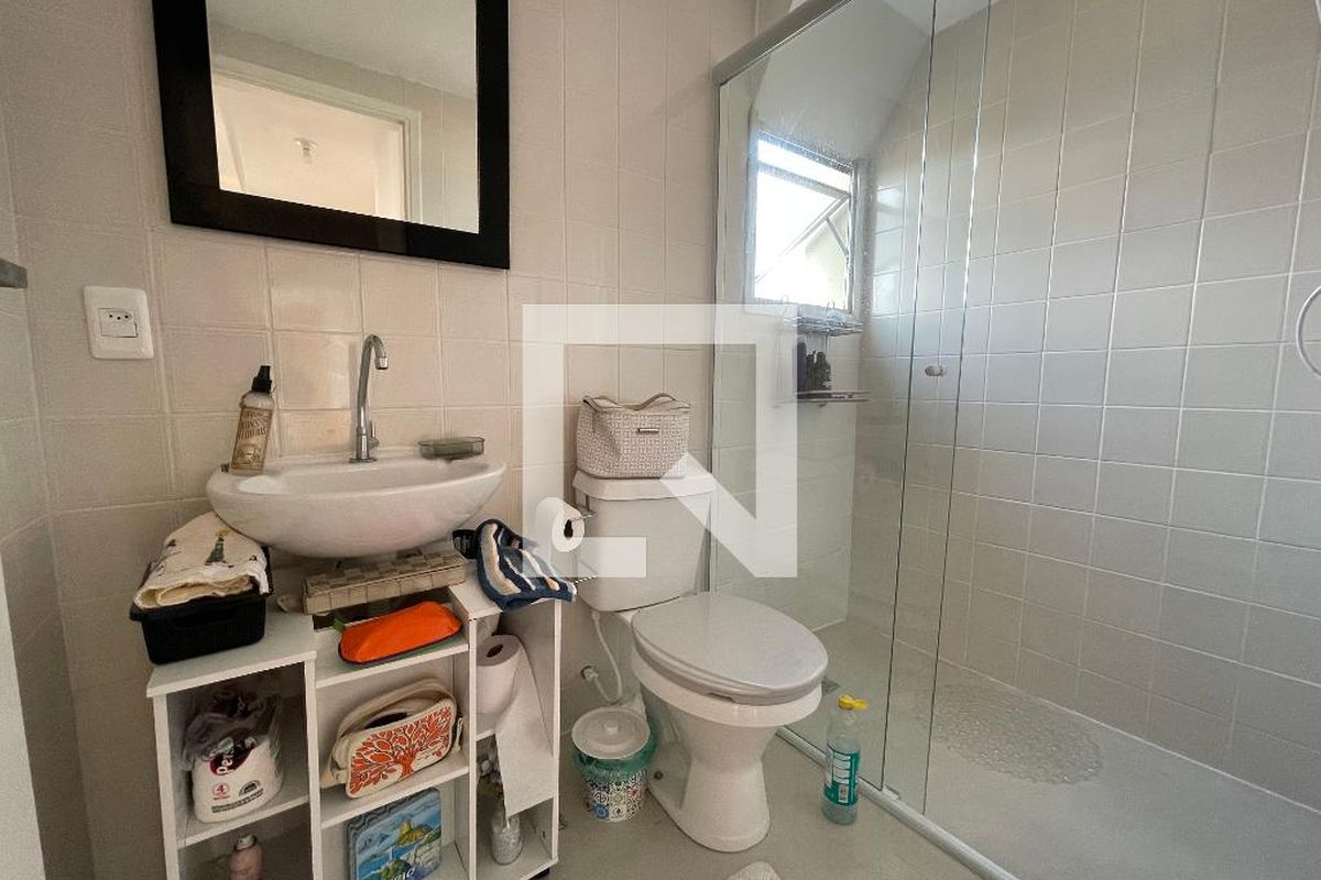 Cobertura, 3 quartos, 96 m² - Foto 50