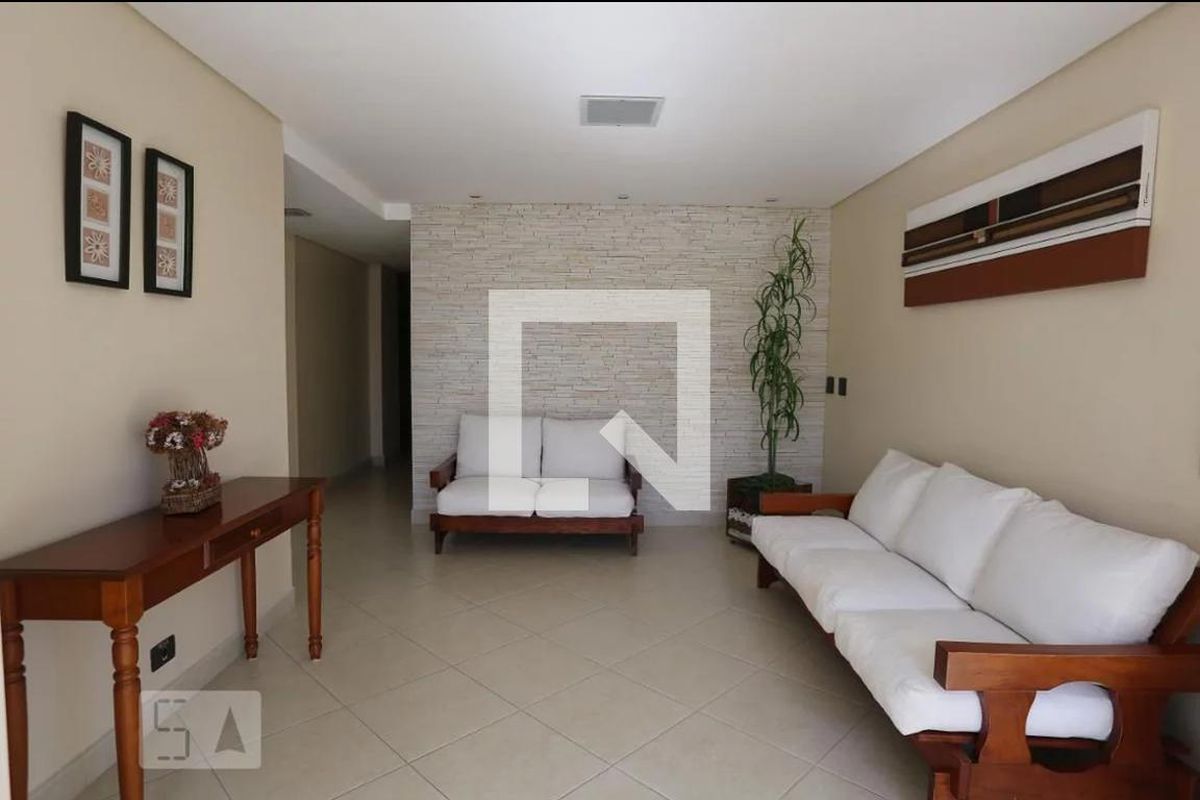 Cobertura, 3 quartos, 96 m² - Foto 92