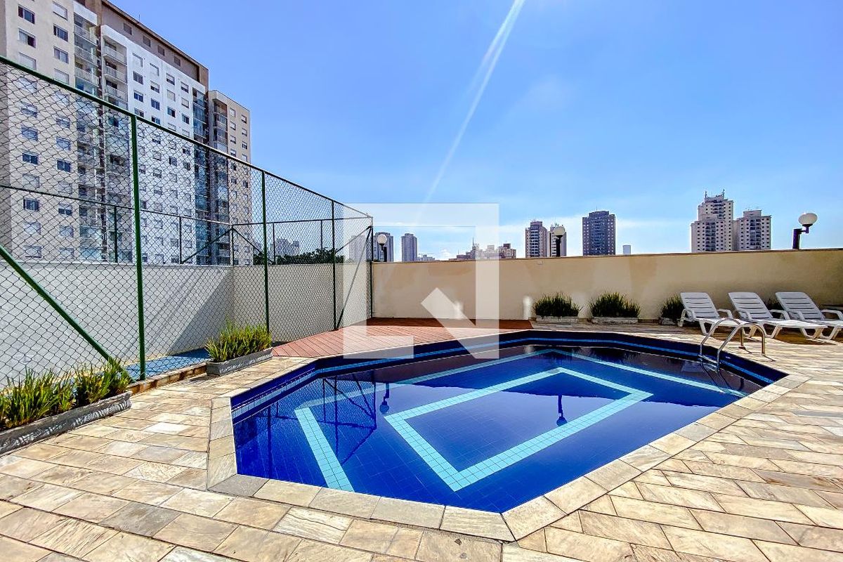 Apartamento, 2 quartos, 60 m² - Foto 106