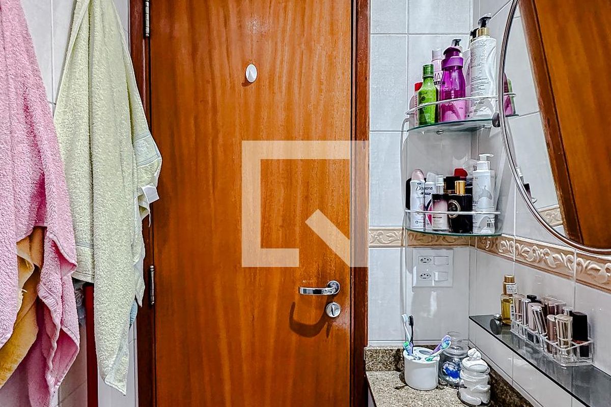 Apartamento, 2 quartos, 60 m² - Foto 38