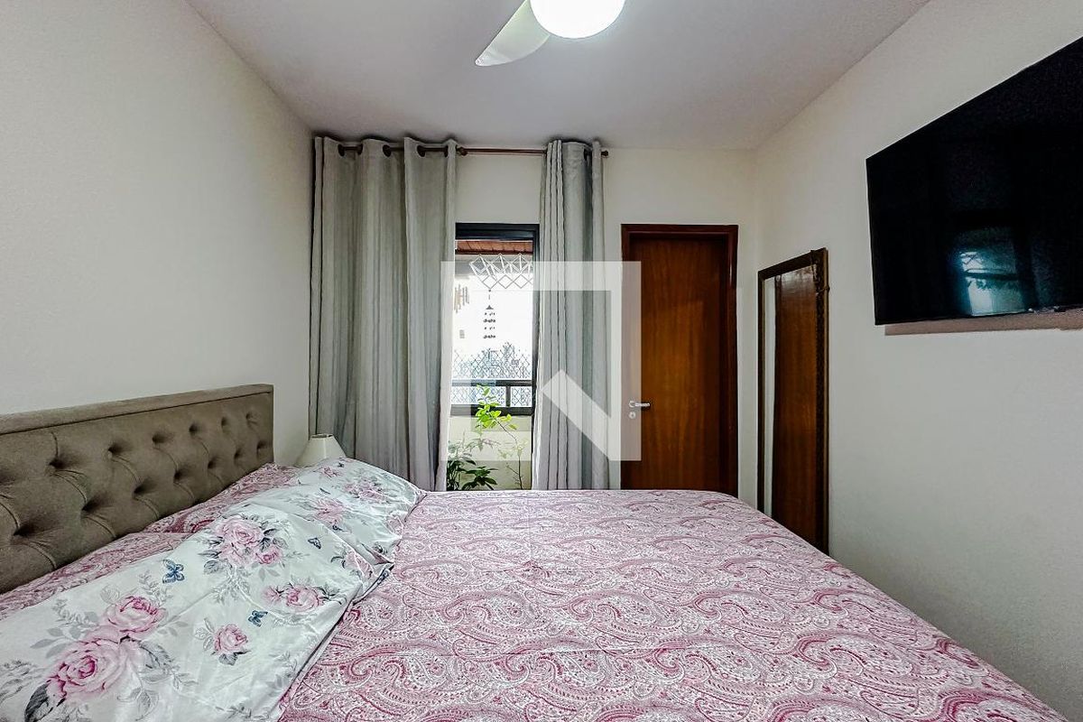 Apartamento, 2 quartos, 60 m² - Foto 30