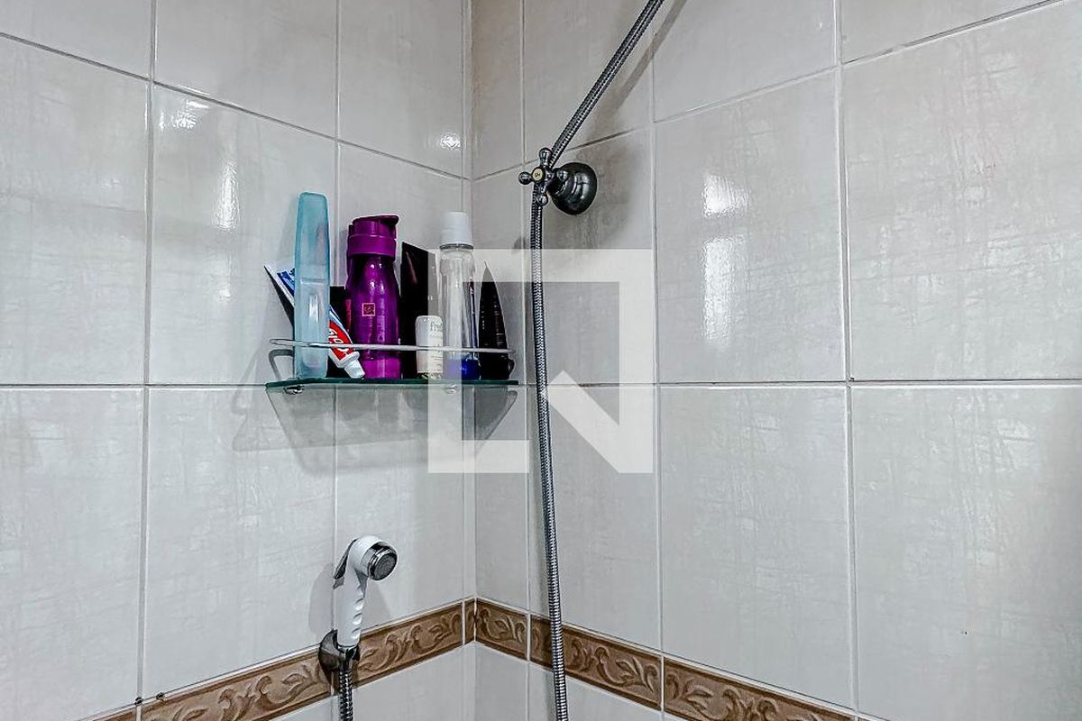 Apartamento, 2 quartos, 60 m² - Foto 72