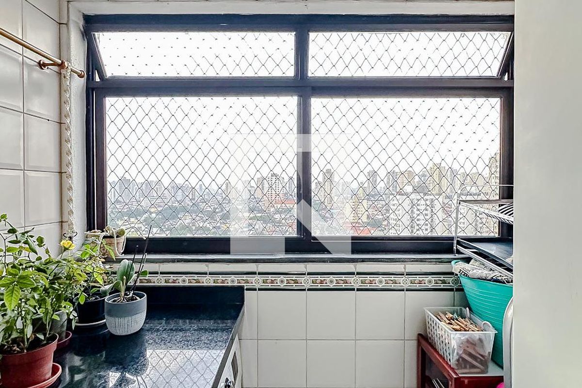 Apartamento, 2 quartos, 60 m² - Foto 92