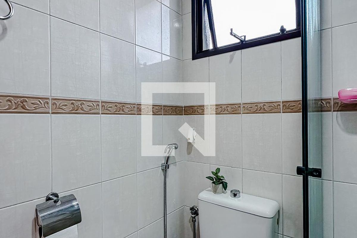Apartamento, 2 quartos, 60 m² - Foto 66