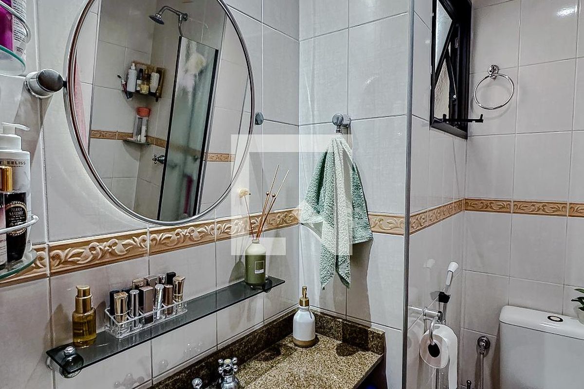 Apartamento, 2 quartos, 60 m² - Foto 32