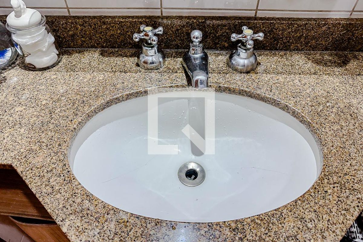 Apartamento, 2 quartos, 60 m² - Foto 40