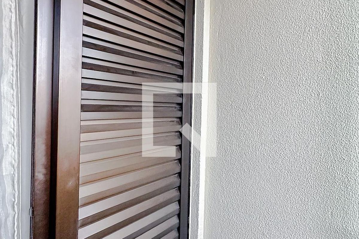 Apartamento, 2 quartos, 60 m² - Foto 44