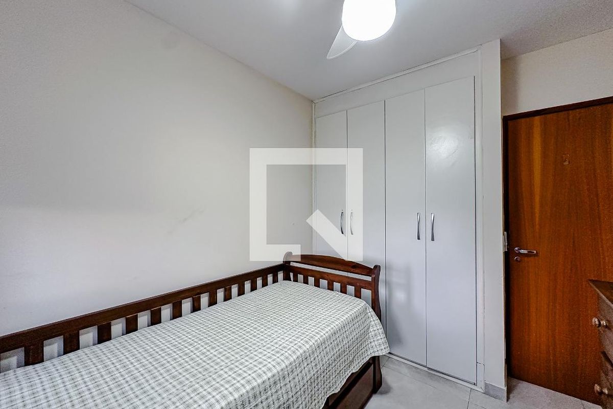 Apartamento, 2 quartos, 60 m² - Foto 56