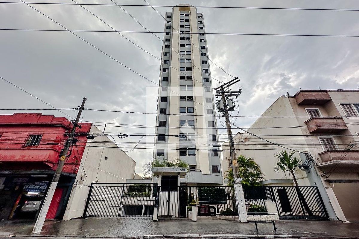 Apartamento, 2 quartos, 60 m² - Foto 120