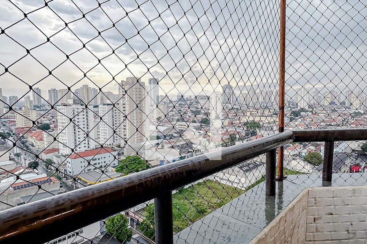 Apartamento, 2 quartos, 60 m² - Foto 16