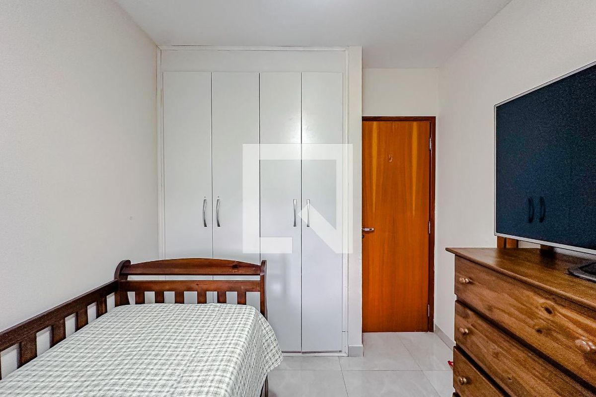 Apartamento, 2 quartos, 60 m² - Foto 60