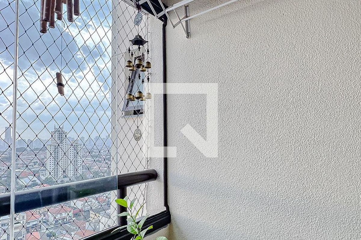 Apartamento, 2 quartos, 60 m² - Foto 46