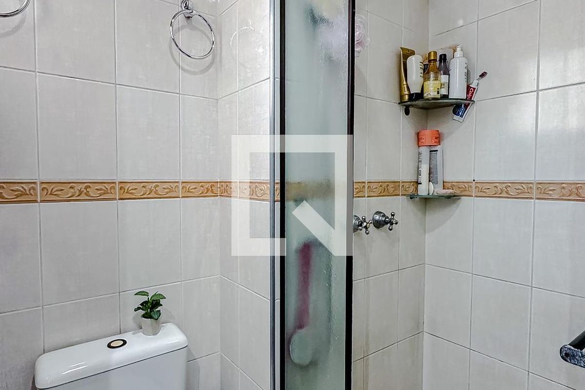 Apartamento, 2 quartos, 60 m² - Foto 34