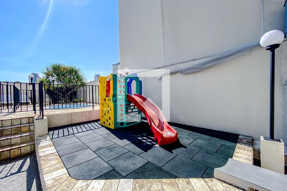 Apartamento, 2 quartos, 60 m² - Foto 102
