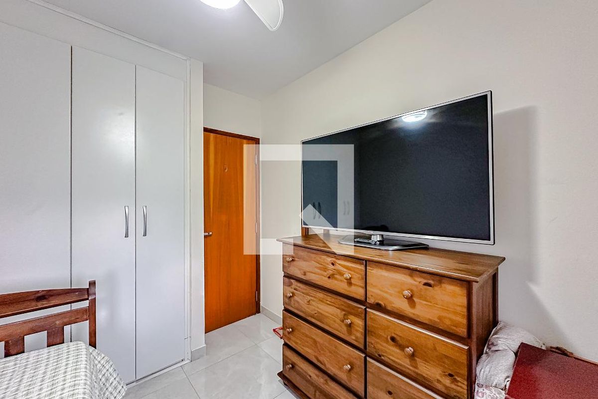 Apartamento, 2 quartos, 60 m² - Foto 58