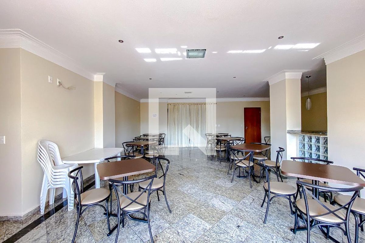 Apartamento, 2 quartos, 60 m² - Foto 114