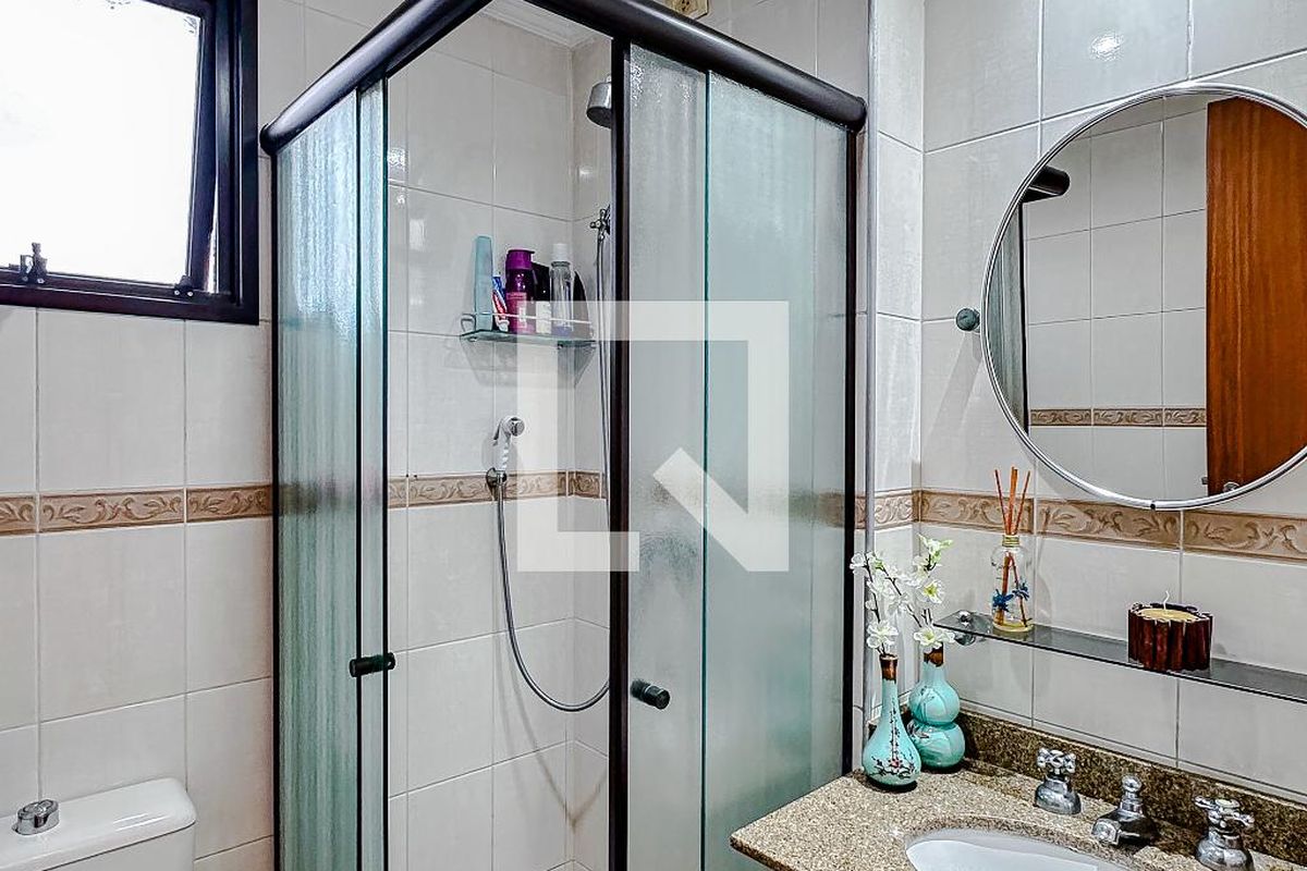Apartamento, 2 quartos, 60 m² - Foto 64