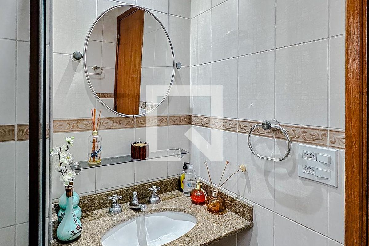 Apartamento, 2 quartos, 60 m² - Foto 68