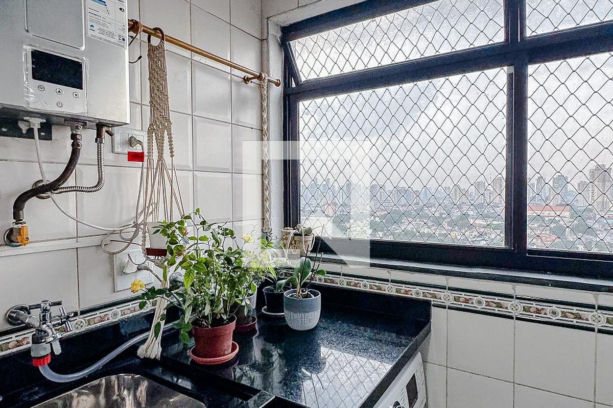 Apartamento, 2 quartos, 60 m² - Foto 88