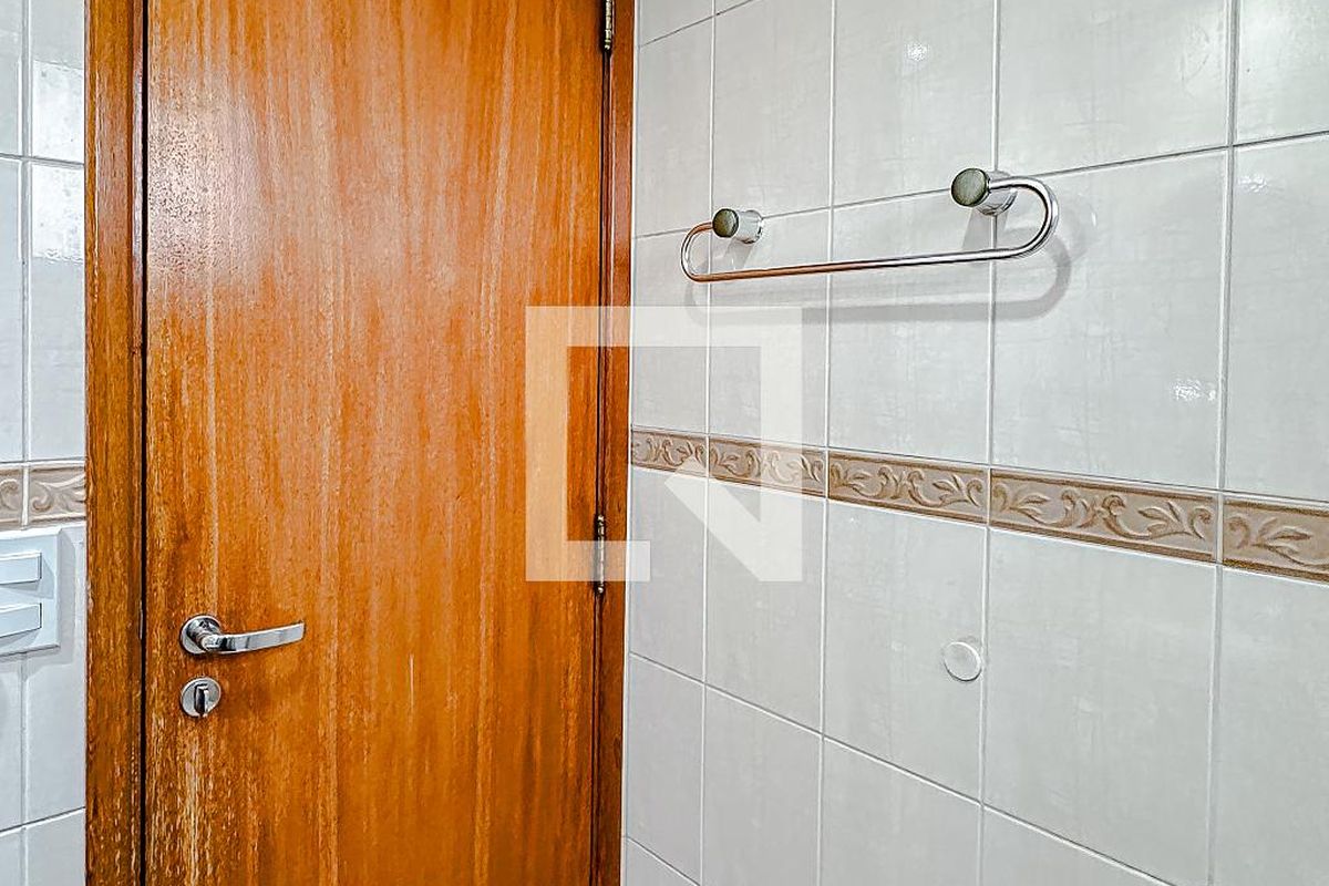 Apartamento, 2 quartos, 60 m² - Foto 70