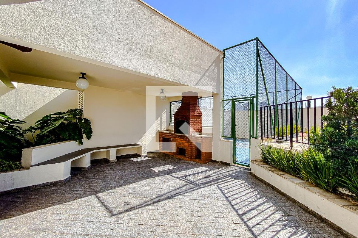 Apartamento, 2 quartos, 60 m² - Foto 108