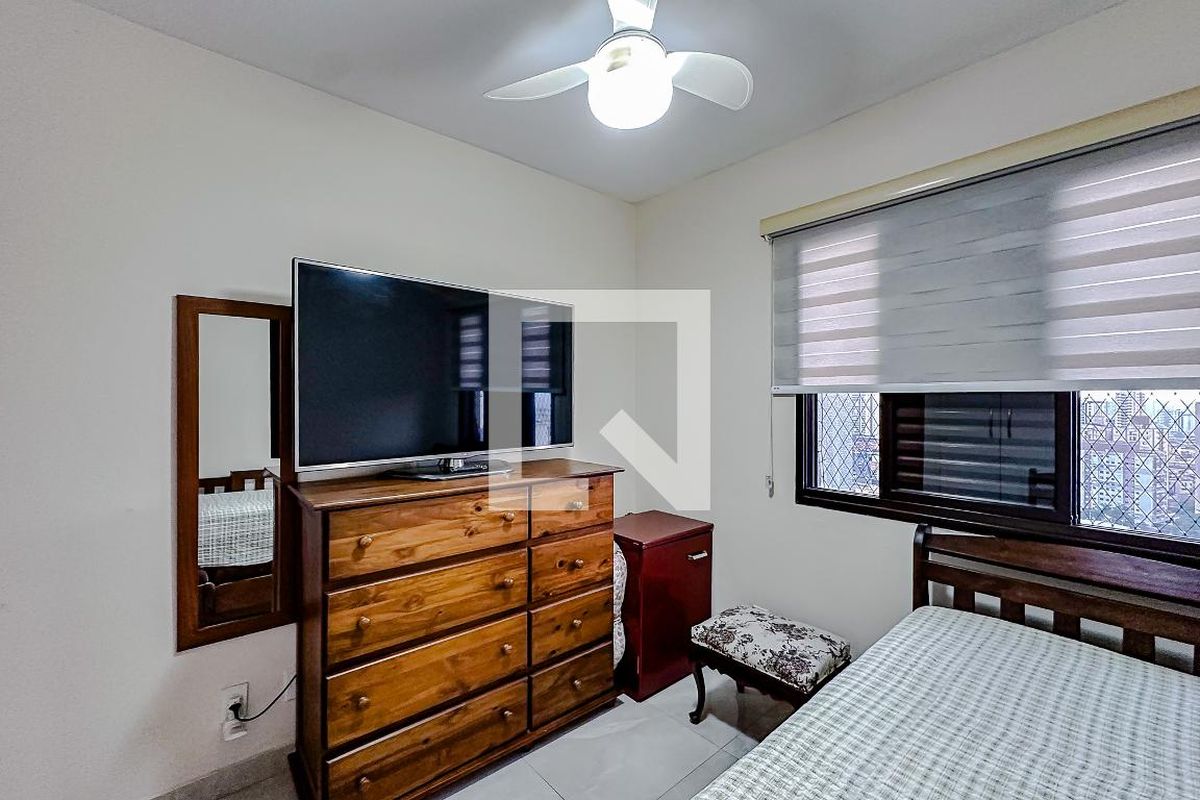 Apartamento, 2 quartos, 60 m² - Foto 54