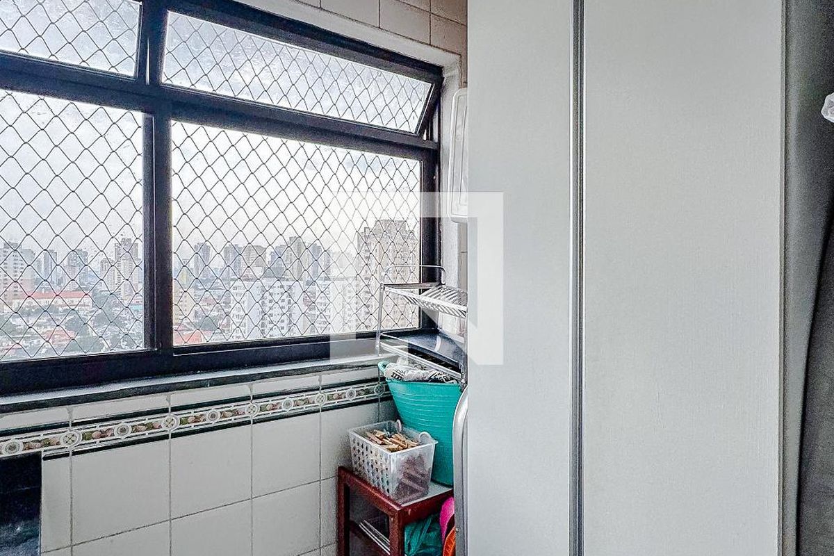 Apartamento, 2 quartos, 60 m² - Foto 90