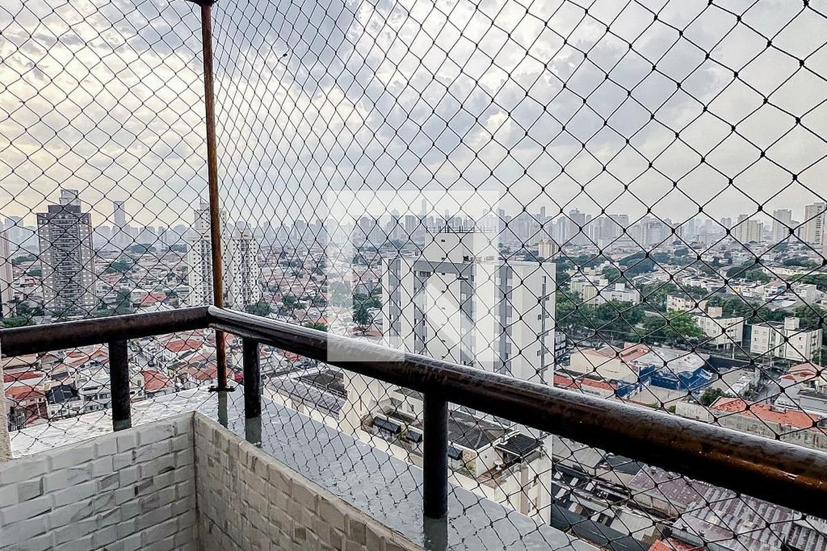 Apartamento, 2 quartos, 60 m² - Foto 12
