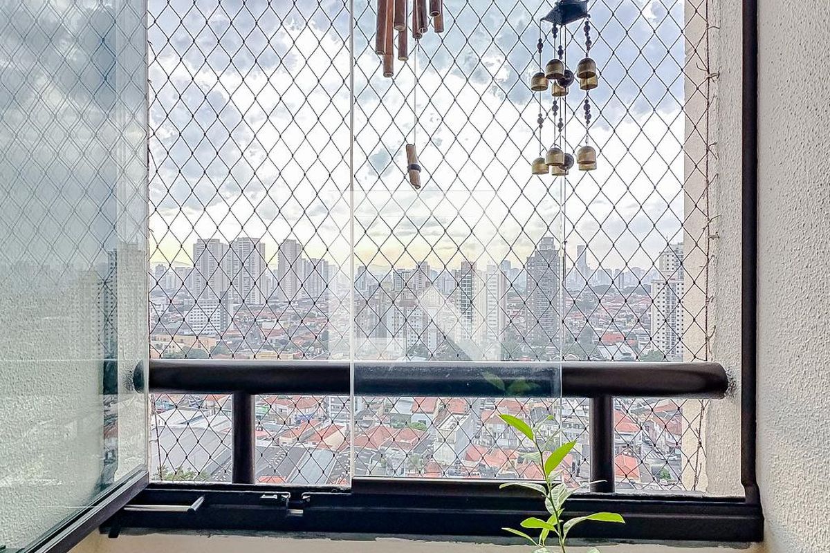 Apartamento, 2 quartos, 60 m² - Foto 48