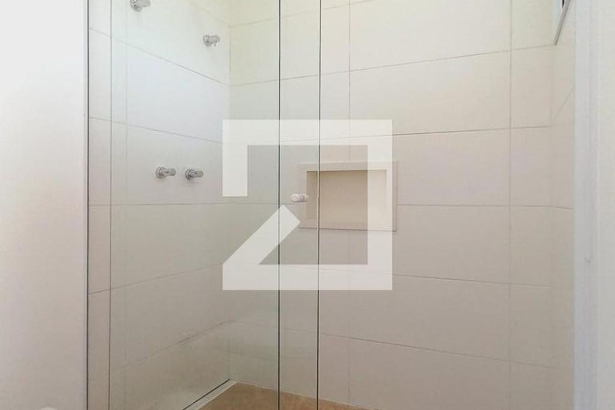 Casa à Venda - Swiss Park, 5 Quartos,  325 m2 em , Campinas - sp | SoloBR