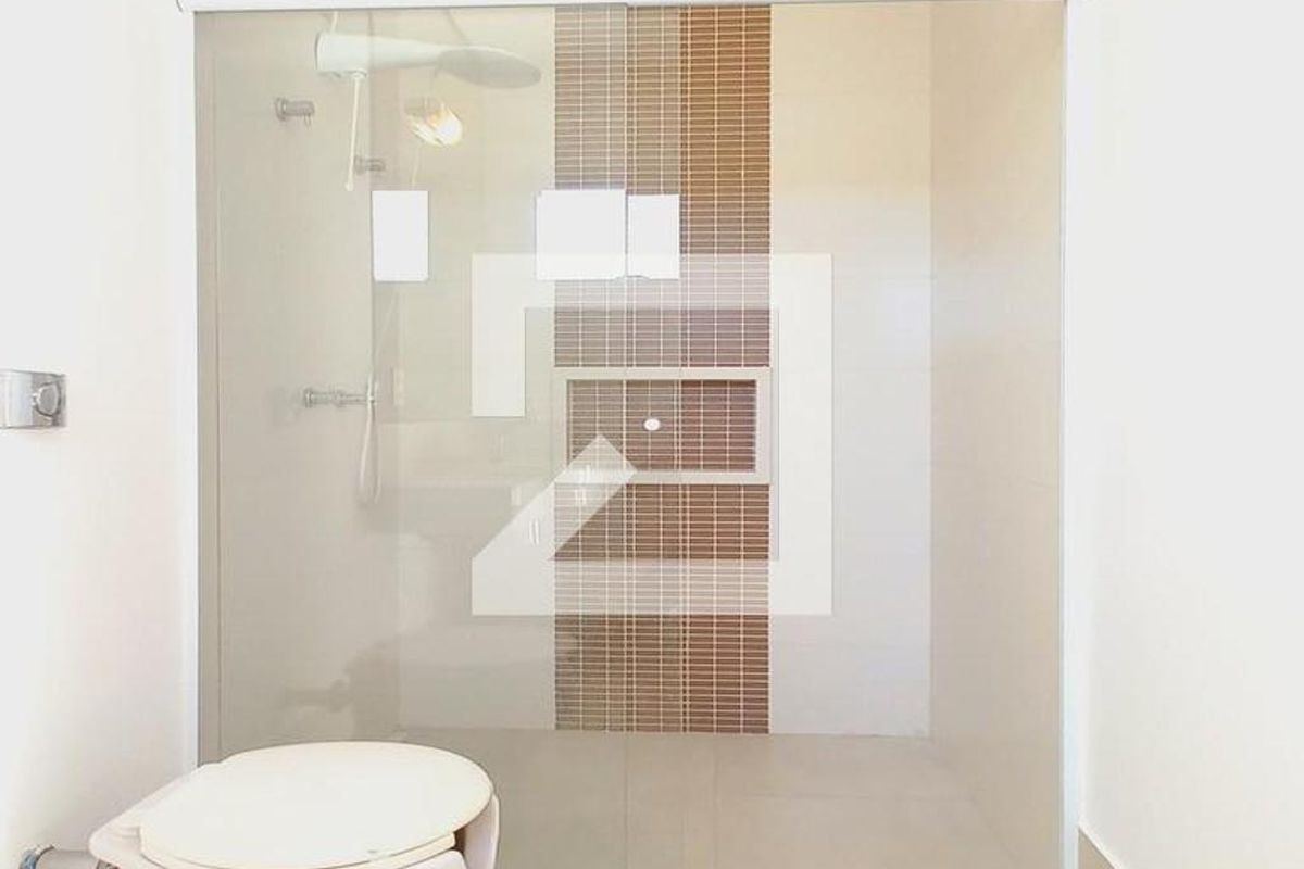 Casa à Venda - Swiss Park, 5 Quartos,  325 m2 em , Campinas - sp | SoloBR