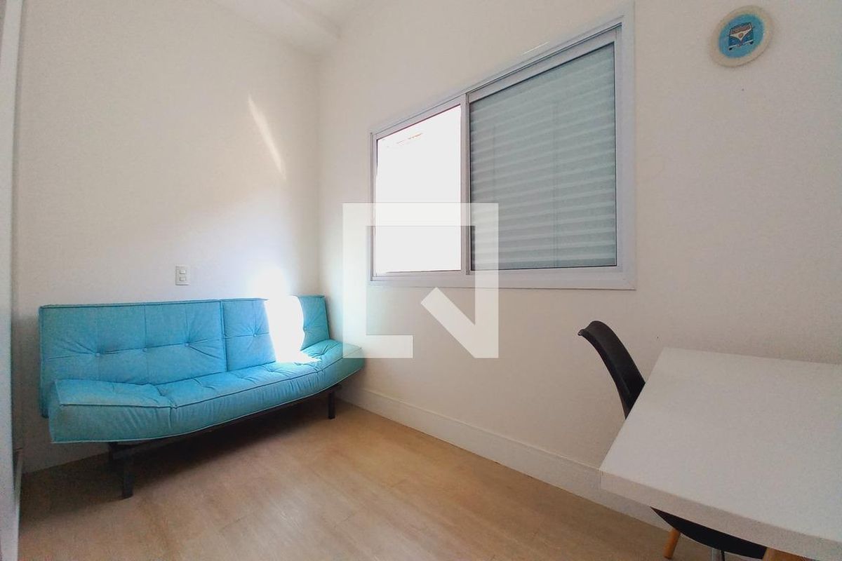 Casa à Venda - Swiss Park, 5 Quartos,  325 m2 em , Campinas - sp | SoloBR
