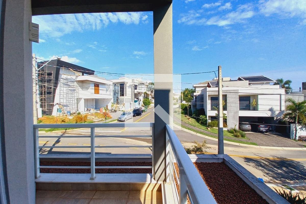 Casa à Venda - Swiss Park, 5 Quartos,  325 m2 em , Campinas - sp | SoloBR