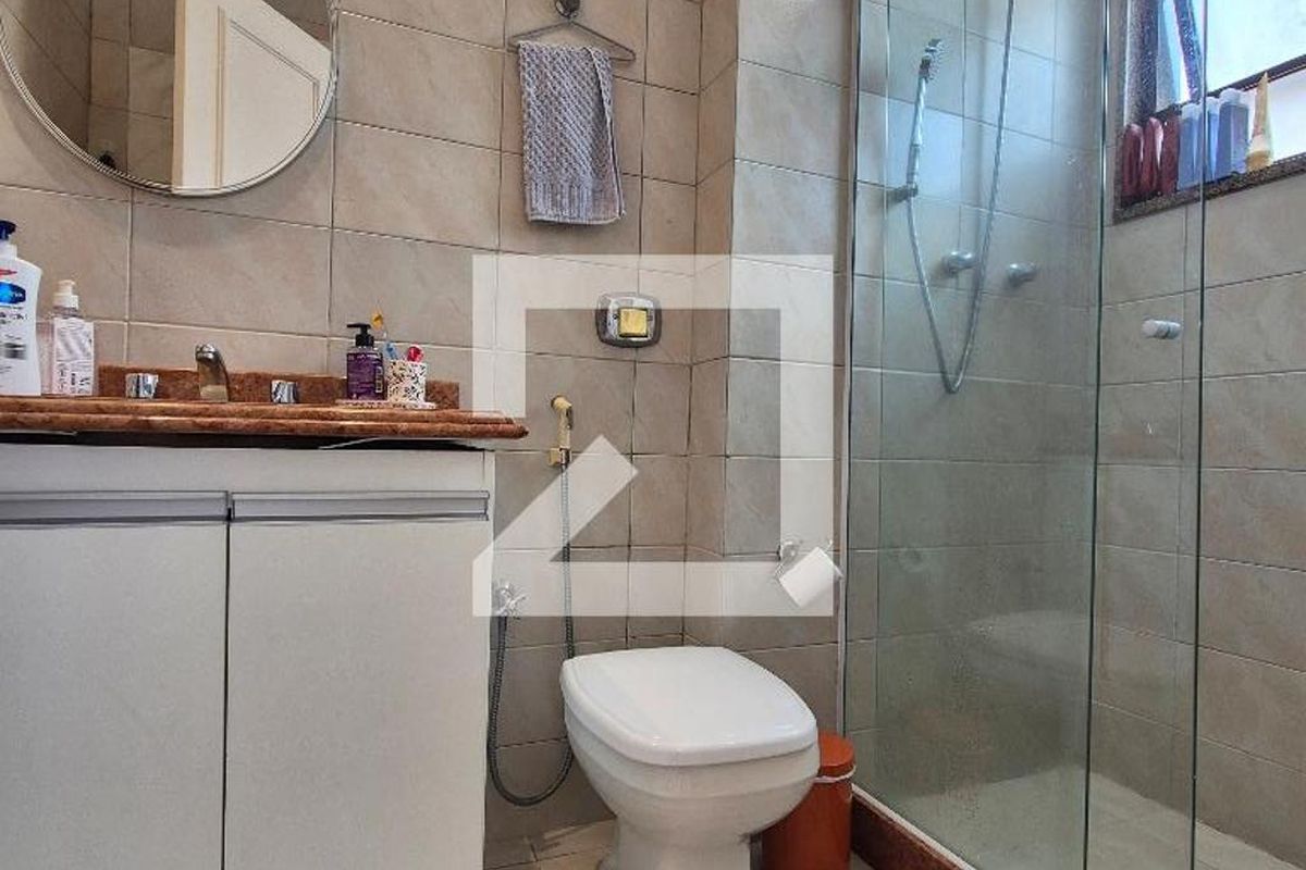 Apartamento, 3 quartos, 170 m² - Foto 68