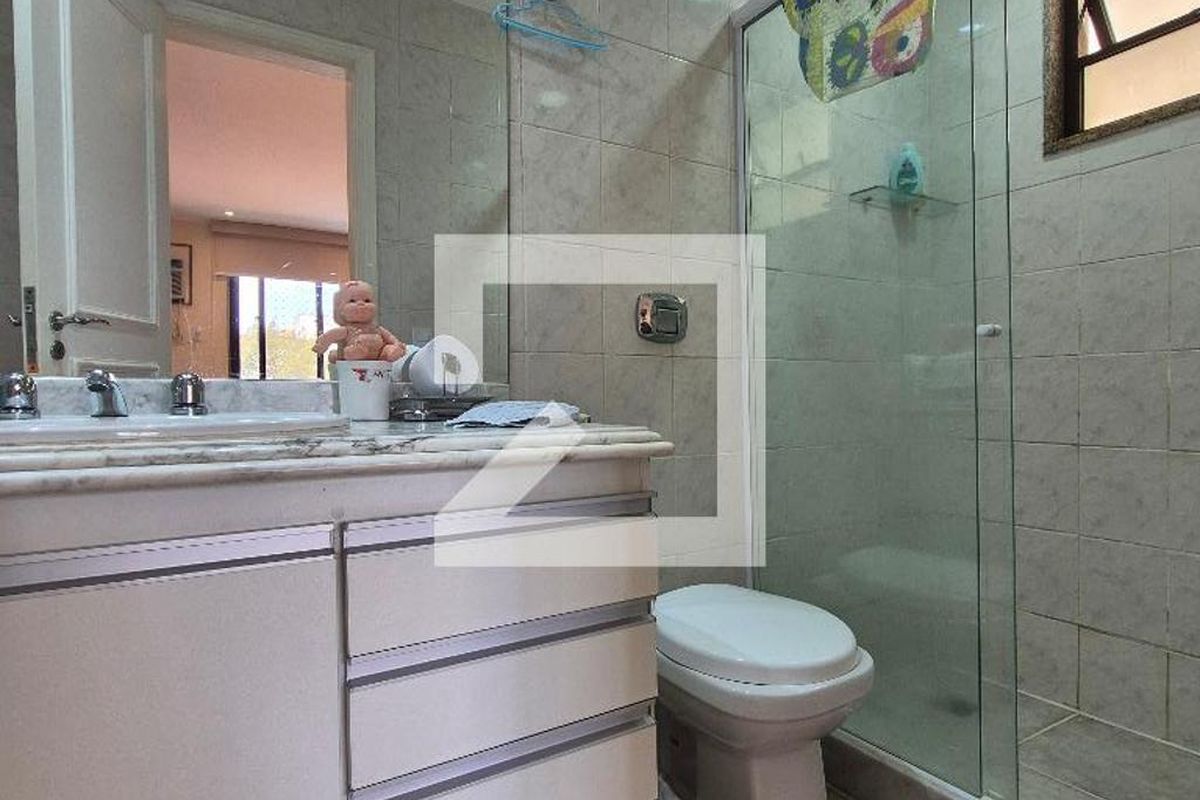 Apartamento, 3 quartos, 170 m² - Foto 48