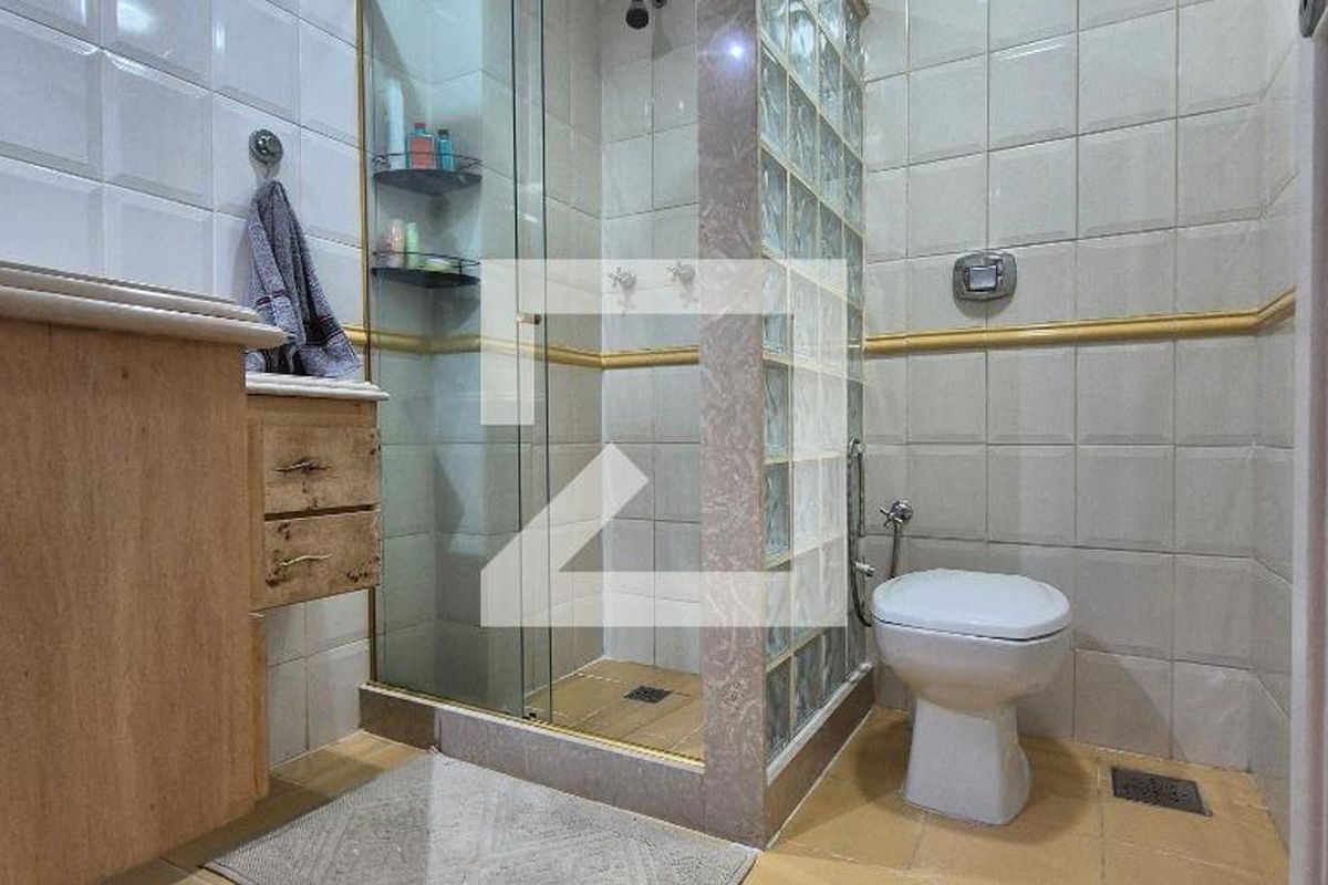 Apartamento, 3 quartos, 170 m² - Foto 74