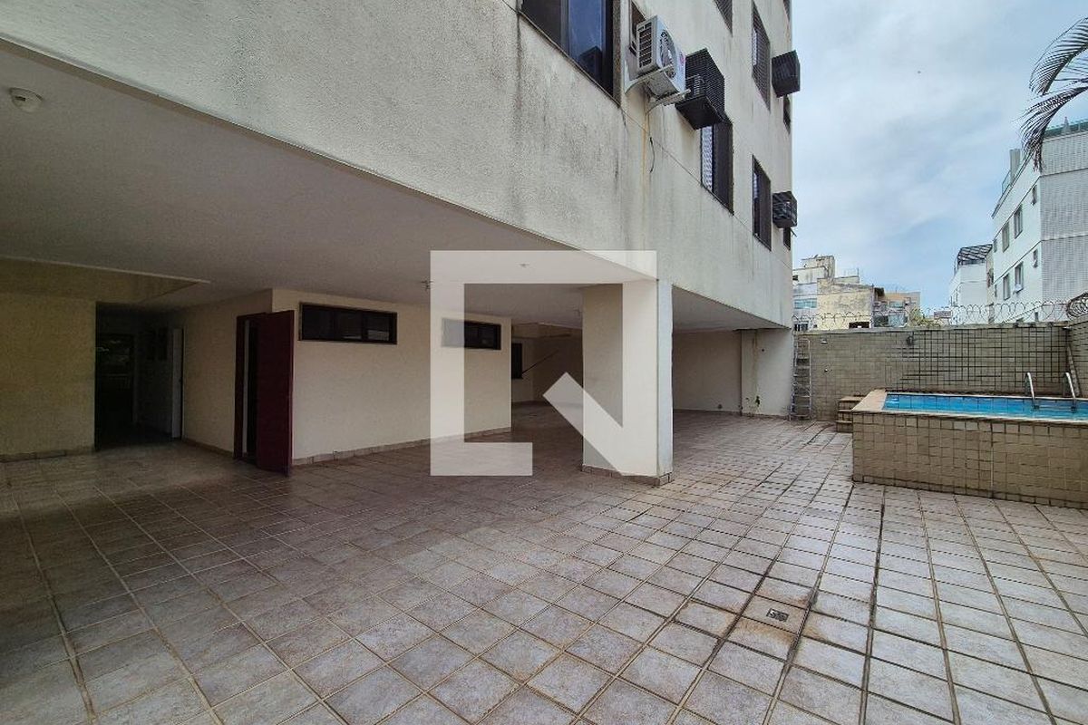Apartamento, 3 quartos, 170 m² - Foto 108