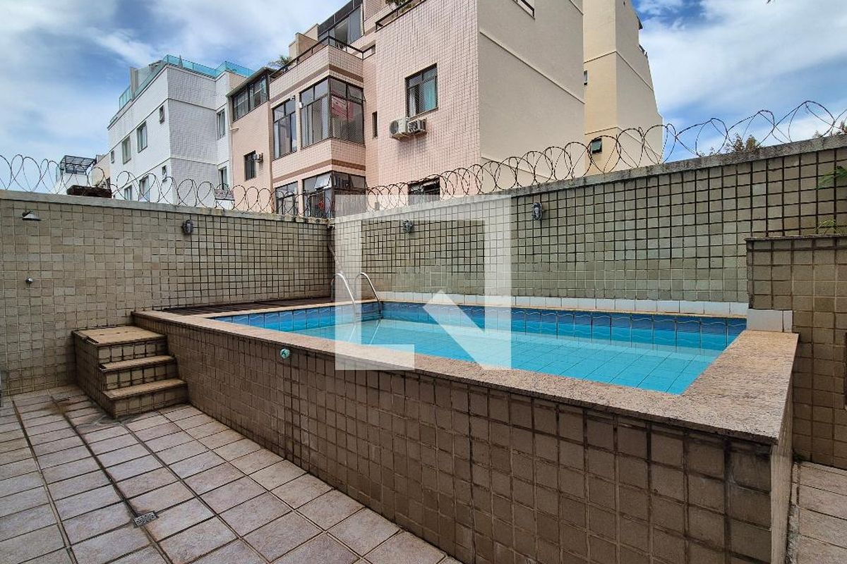 Apartamento, 3 quartos, 170 m² - Foto 102