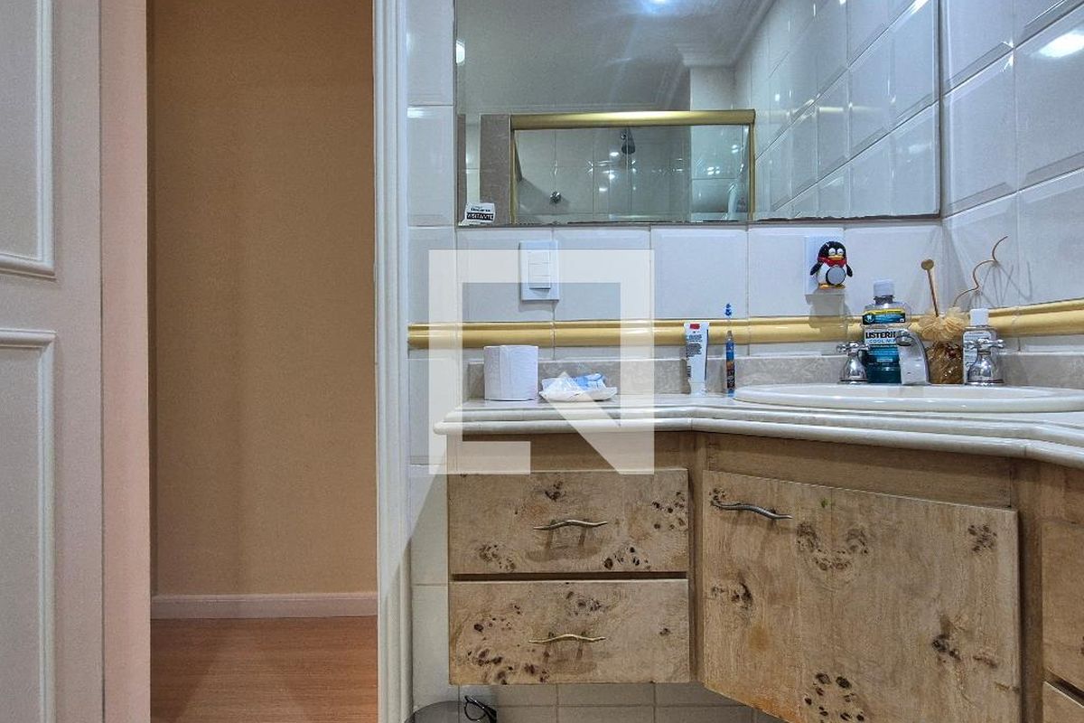 Apartamento, 3 quartos, 170 m² - Foto 82