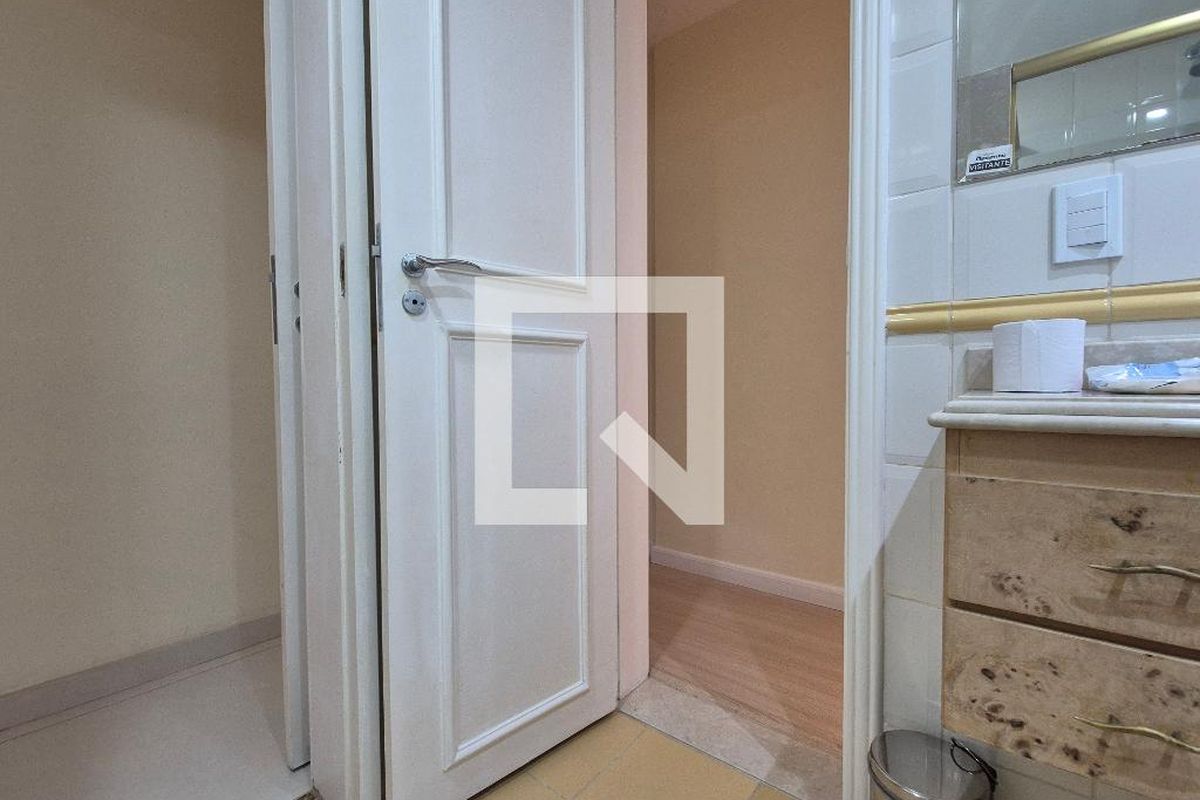 Apartamento, 3 quartos, 170 m² - Foto 84