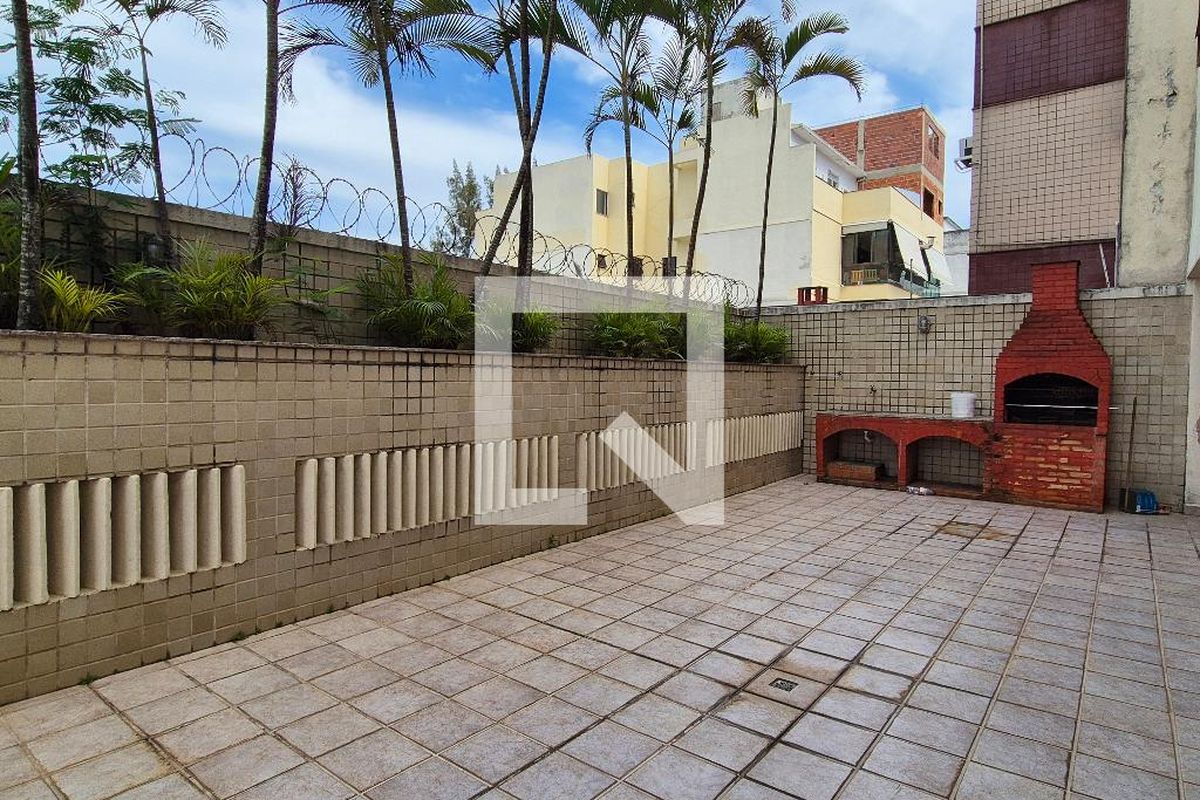 Apartamento, 3 quartos, 170 m² - Foto 104