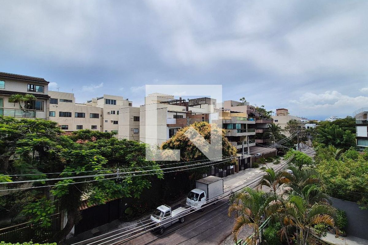 Apartamento, 3 quartos, 170 m² - Foto 20