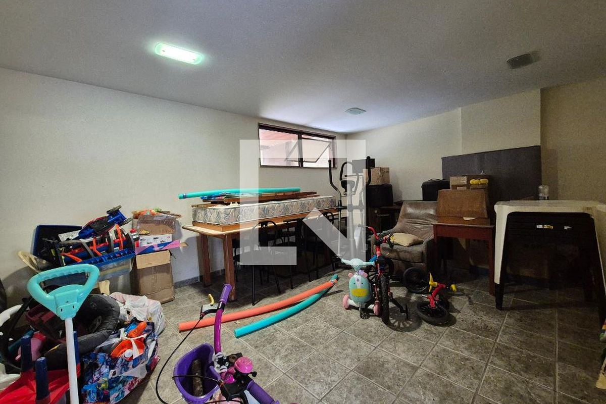 Apartamento, 3 quartos, 170 m² - Foto 110