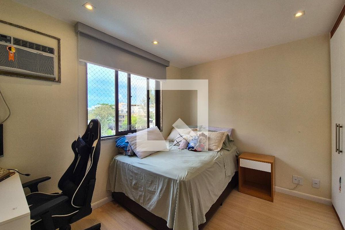 Apartamento, 3 quartos, 170 m² - Foto 58