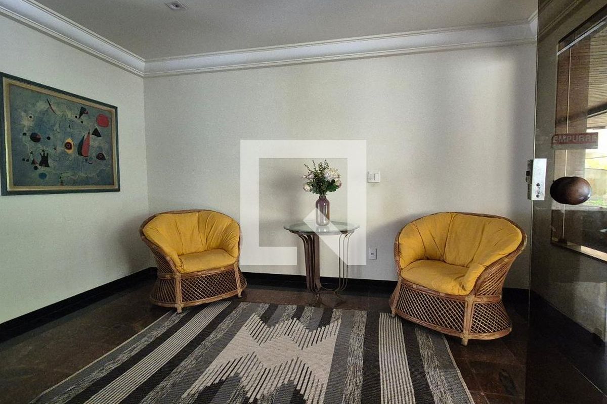 Apartamento, 3 quartos, 170 m² - Foto 112
