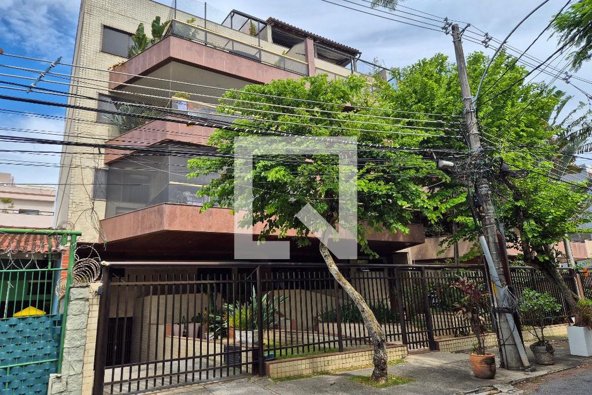 Apartamento, 3 quartos, 170 m² - Foto 118